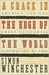 Crack in the Edge of the World (Paperback)