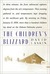 The Children's Blizzard (Hardcover)