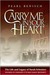 Carry Me in Your Heart: The Life and Legacy of Sarah Schenirer, Founder and Visionary of the Bais Yaakov Movement