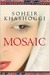 Mosaic (Hardcover)