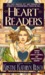 Heart Readers (Paperback)