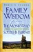 Family Wisdom from the Monk Who Sold His Ferrari (Paperback)