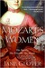 Mozart's Women (Paperback)