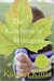 The Kindness of Strangers (Paperback)