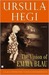 The Vision of Emma Blau (Paperback)
