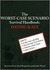 The Worst-Case Scenario Survival Handbook: Dating & Sex (Paperback)