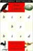 Bird by Bird: Some Instructions on Writing and Life (ebook)