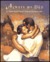 Always My Dad (Reading Rainbow Book)