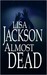 Almost Dead (Hardcover)