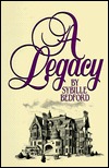 A Legacy