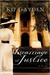 Miscarriage of Justice: A Novel
