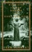 Midnight in the Garden of Good and Evil: A Savannah Story (Paperback)