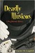Deadly Illusions by Chester D. Campbell Deadly Illusions by Chester D. Campbell