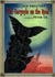 The Gargoyle on the Roof (Library Binding)