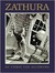 Zathura (Hardcover)
