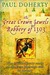 The Great Crown Jewels Robbery of 1303 (Hardcover)
