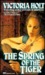 Spring of the Tiger
