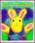 I Love You, Bunny Rabbit