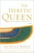 The Heretic Queen (ebook)