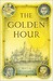 The Golden Hour (Hardcover)