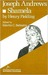 Joseph Andrews and Shamela (Paperback)