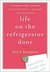 Life on the Refrigerator Door (Hardcover)