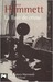 La llave de cristal (Paperback)