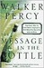 Message in the Bottle (Paperback)
