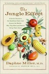 The Jungle Effect by Daphne Miller