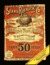 Sears Roebuck and Co by Cleveland Amory