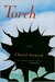 Torch (Hardcover)
