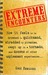 Extreme Encounters (Hardcover)