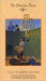 The Fairy's Return by Gail Carson Levine