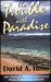 The Trouble with Paradise (Paperback)