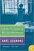 On the Occasion of My Last Afternoon (Paperback)