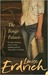 Bingo Palace (Paperback)