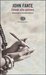 Chiedi alla polvere (Paperback)