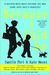 Because I Said so (Paperback)