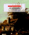 Historical Album of Alabama Historical Album of Alabama