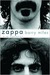 Zappa