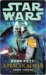 Star Wars: Boba Fett: A Practical Man (Short Story)