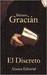 El Discreto