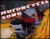 Motorcycle Song