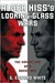 Alger Hiss's Looking-Glass Wars