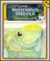 The Mysterious Tadpole (Paperback)