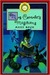 Mrs. Coverlet's Magicians by Mary Nash Mrs. Coverlet's Magicians by Mary Nash