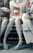 The Solomon Sisters Wise Up (Paperback)