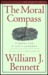 The Moral Compass (Paperback)