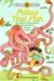 FOLLOW THAT FISH (Bank Street Ready-to-Read Series, Level 2)