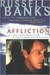 Affliction (Paperback)